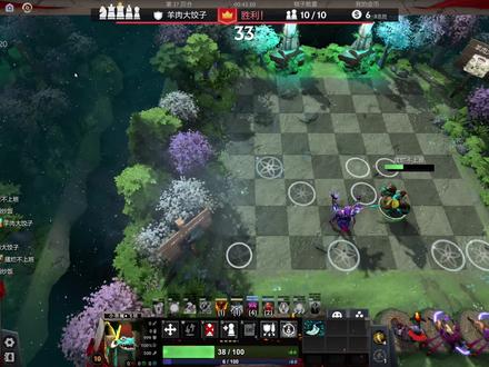 力毋庸置疑 力毋庸置疑