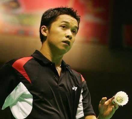 在的多年大 在的多年大