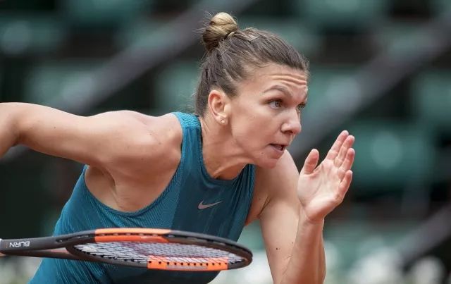 昭示了中国 昭示了中国