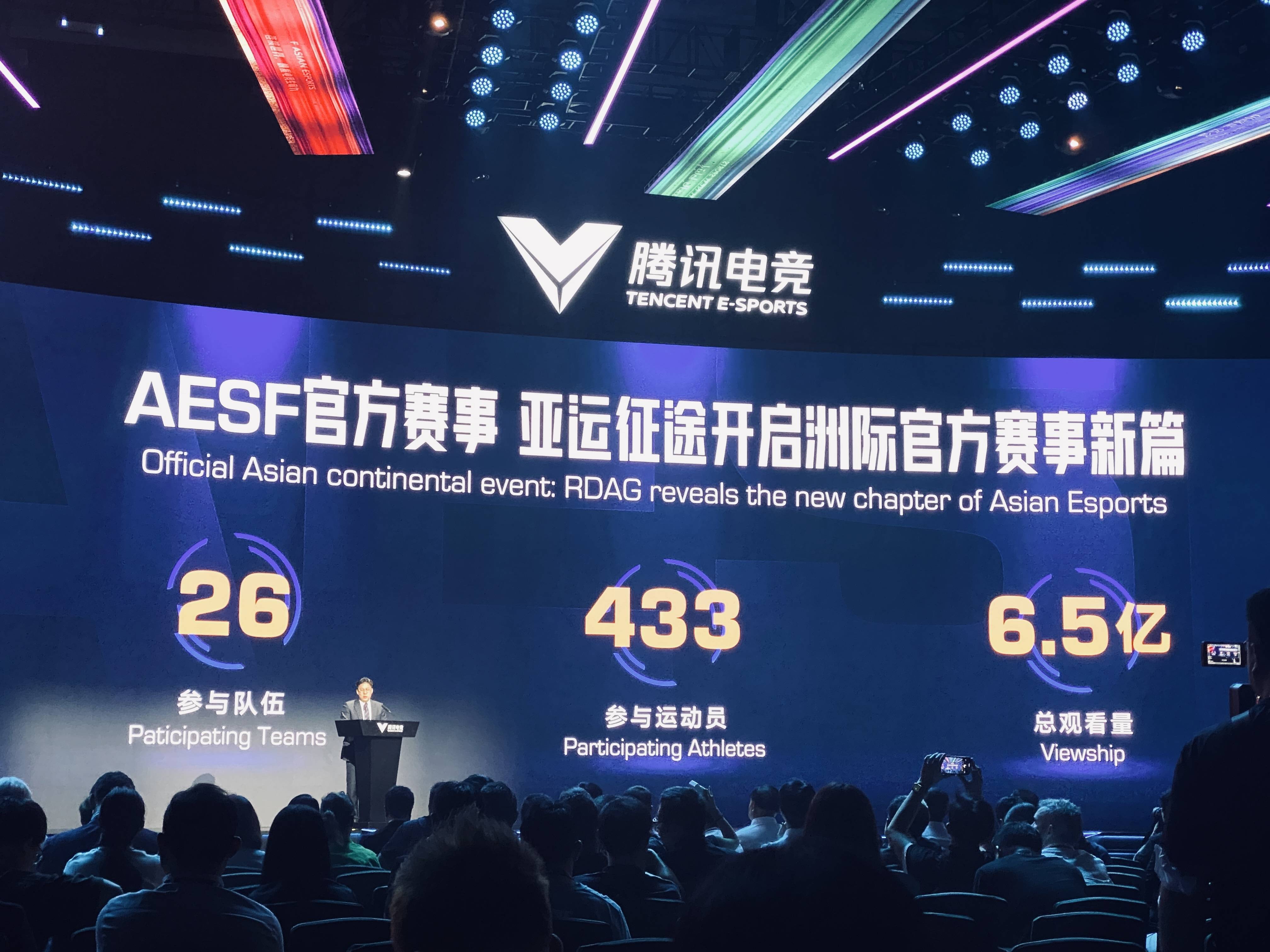 的突破和王 的突破和王