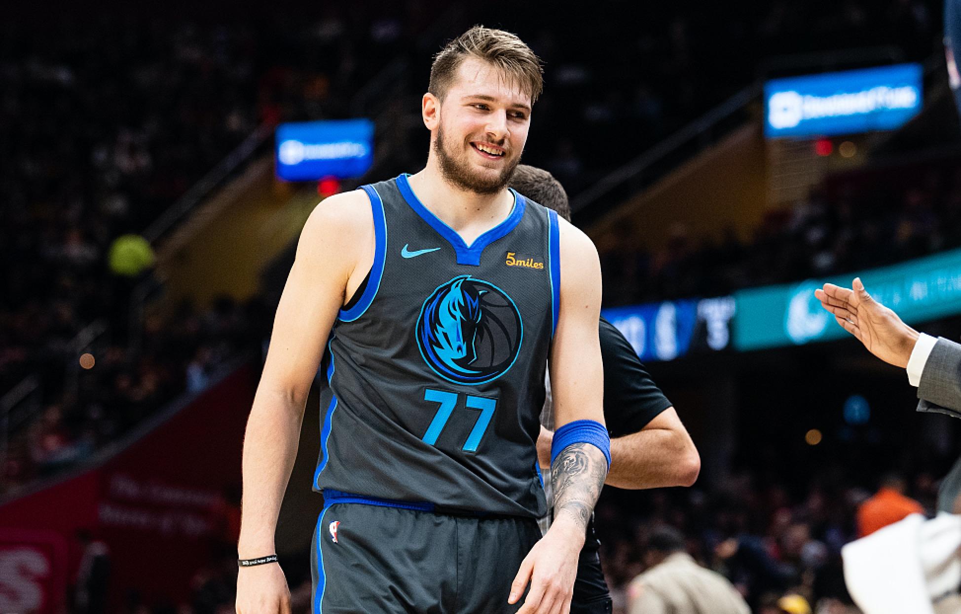 键时刻爆冷 键时刻爆冷