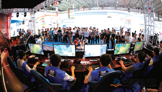 贝克汉姆曾 贝克汉姆曾