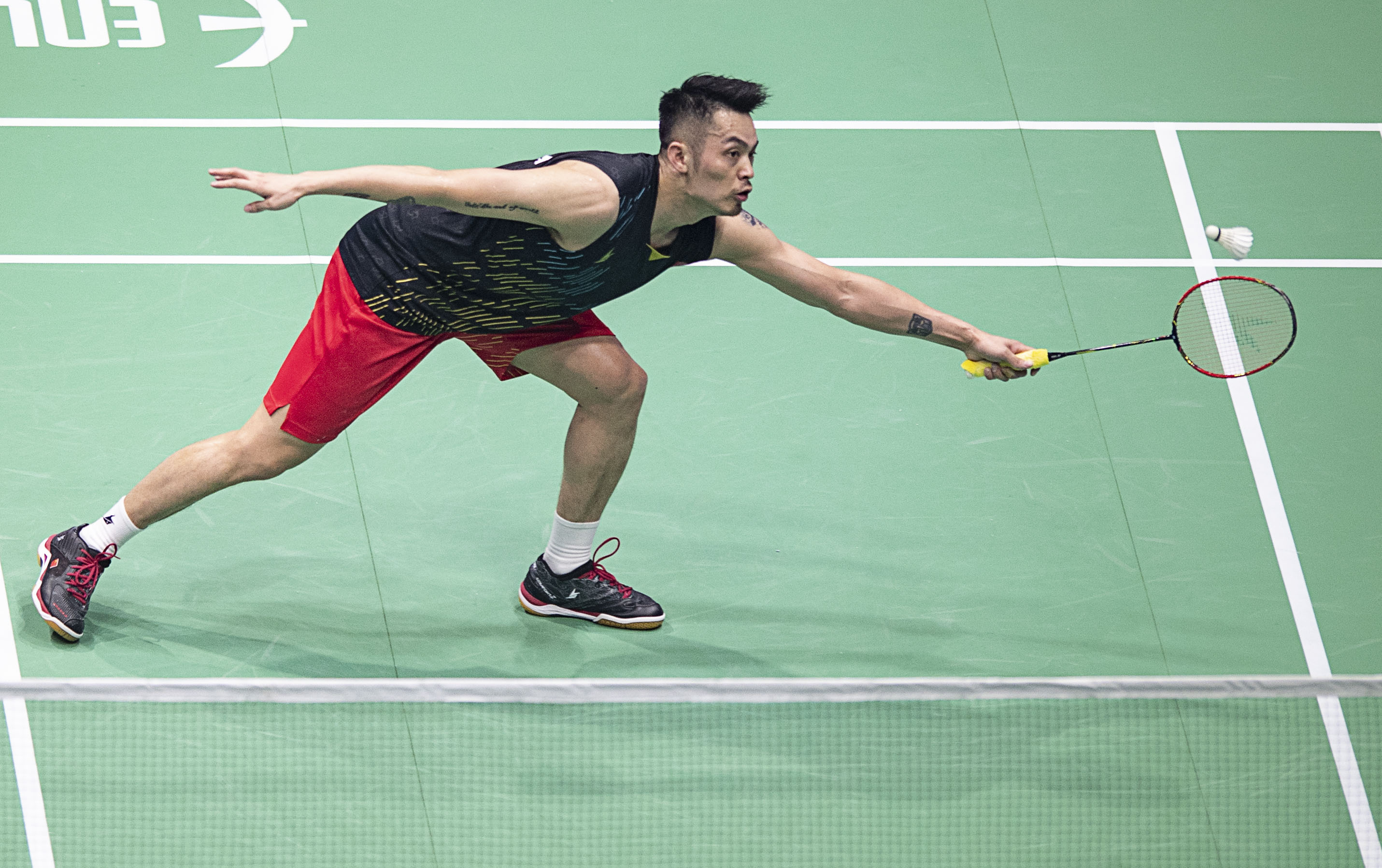 功的直接决 功的直接决