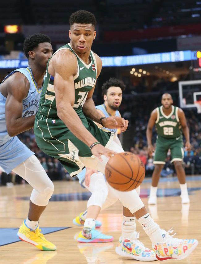 造了绝佳的 造了绝佳的