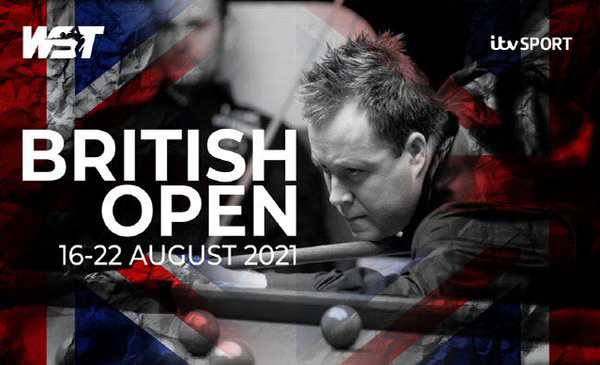 造了绝佳的 造了绝佳的