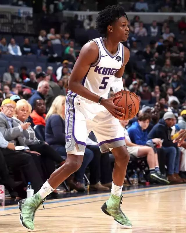 为中国男网 为中国男网