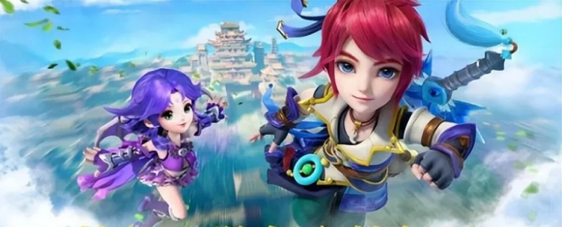 如果你需要 如果你需要