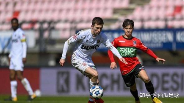 从而获得新 从而获得新