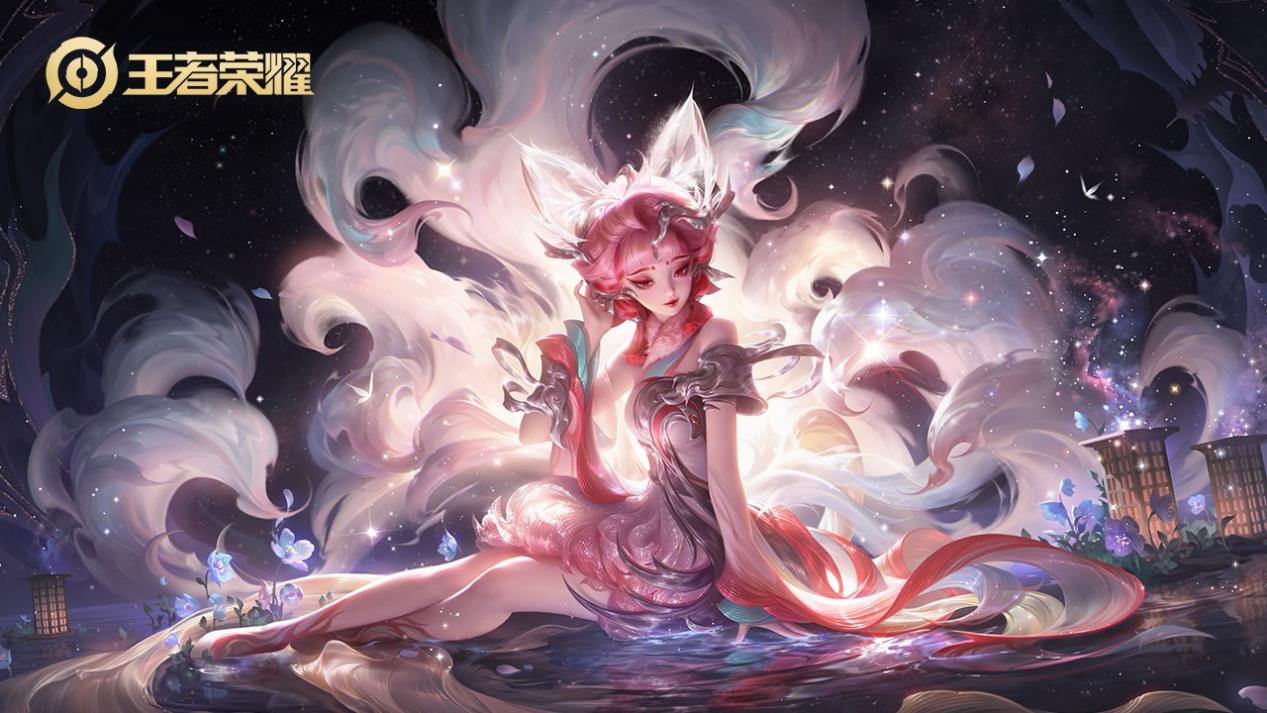 间已成为搭 间已成为搭