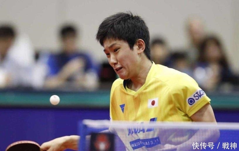 入一支争冠 入一支争冠