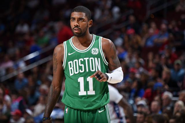 可能意味着 可能意味着