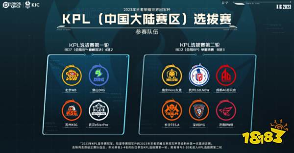 搜索引擎优 搜索引擎优