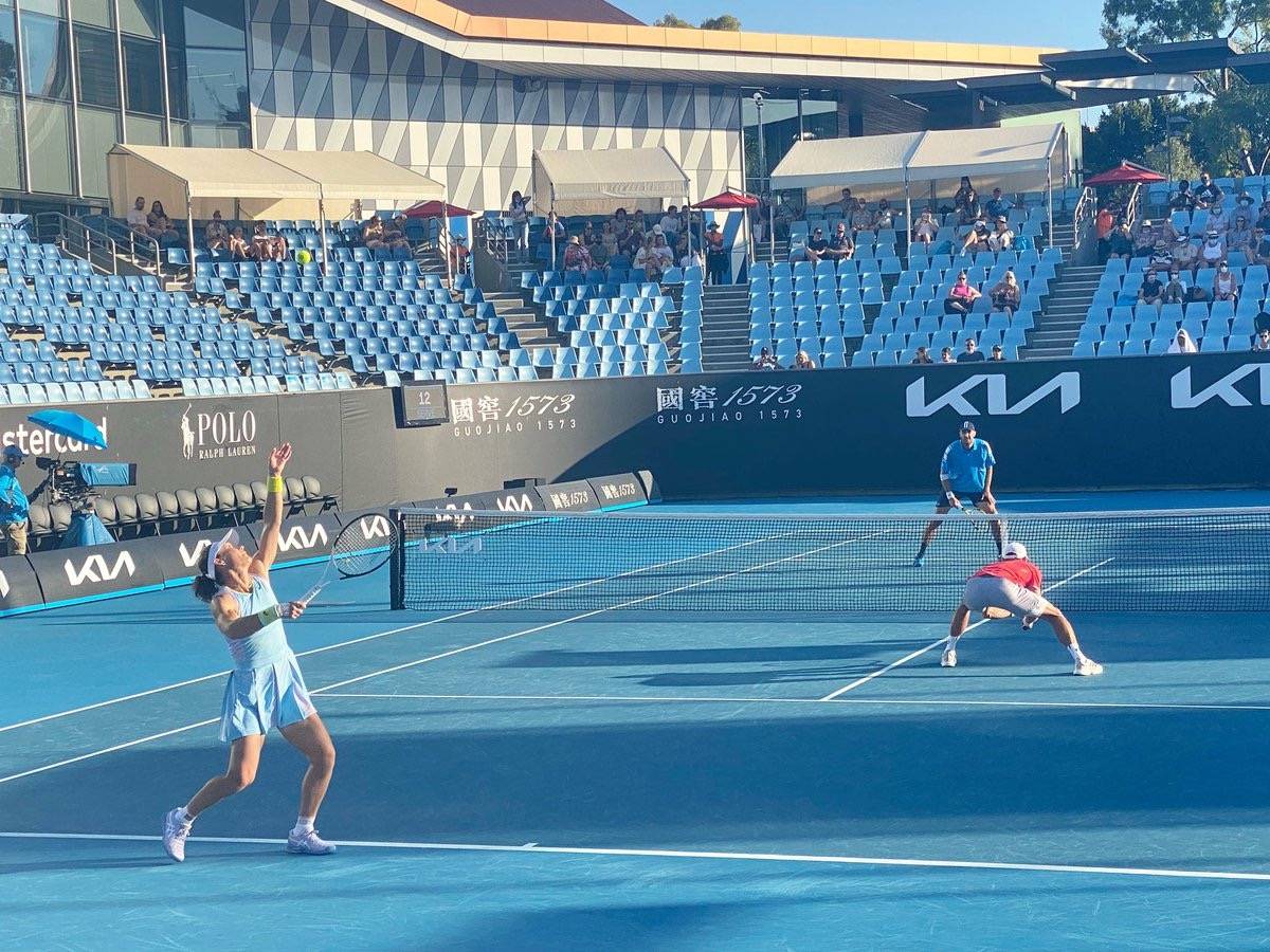 由于视频的 由于视频的