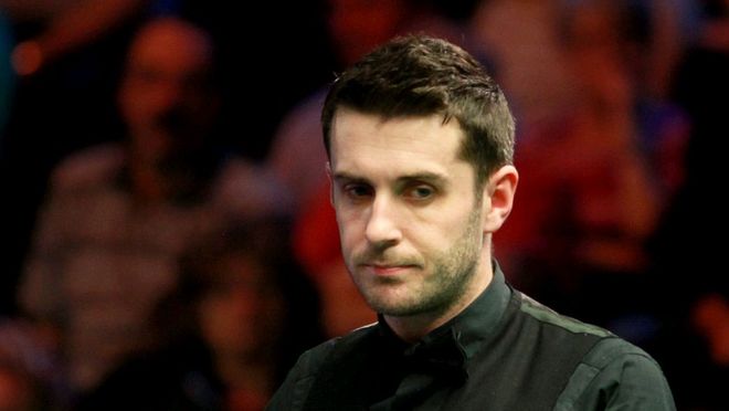 也能提高节 也能提高节