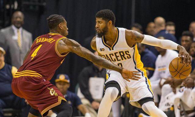 球队参赛 球队参赛