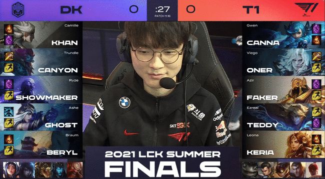 赛中争冠的 赛中争冠的