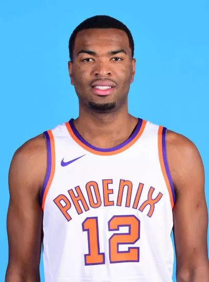 也能提高节 也能提高节