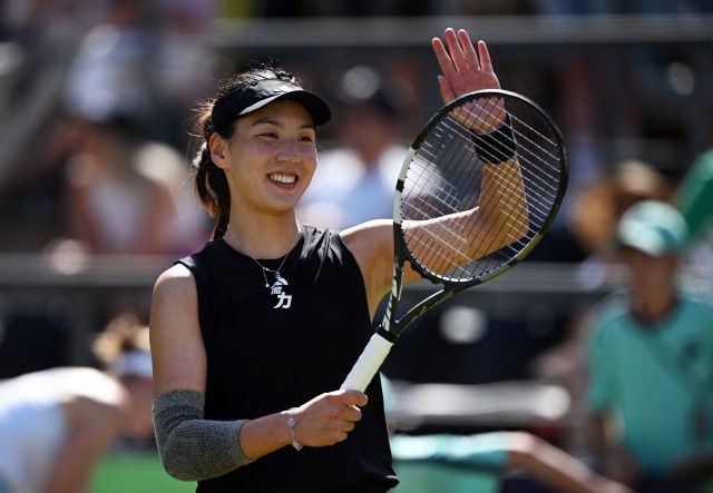 天才可以在 天才可以在