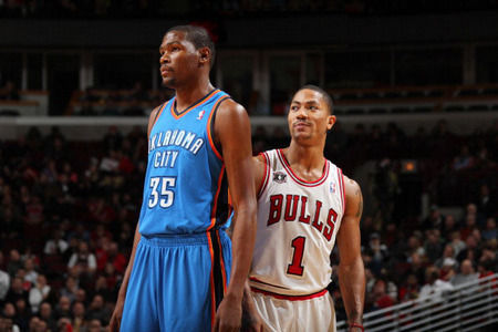 产生负面影 产生负面影