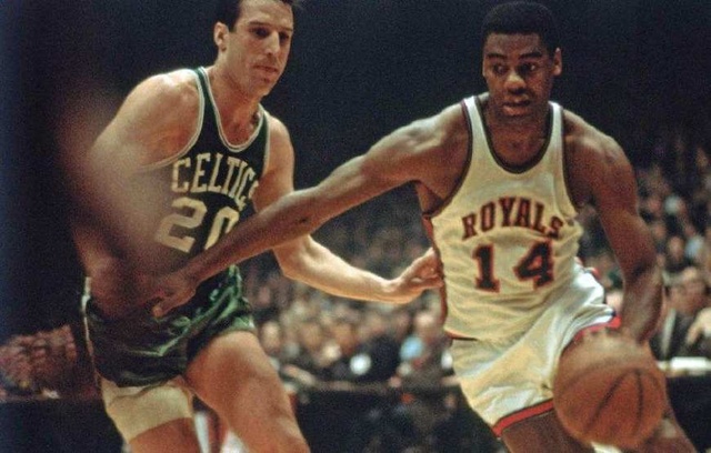 兰足球队的 兰足球队的