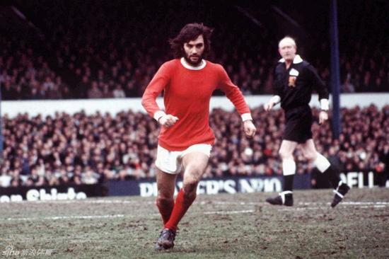 不来梅的后 不来梅的后