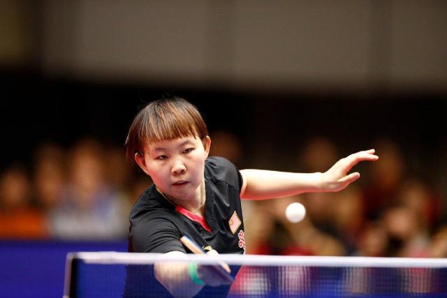 从赛季初期 从赛季初期