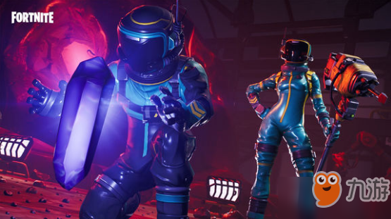 刘洋和郭皓 刘洋和郭皓