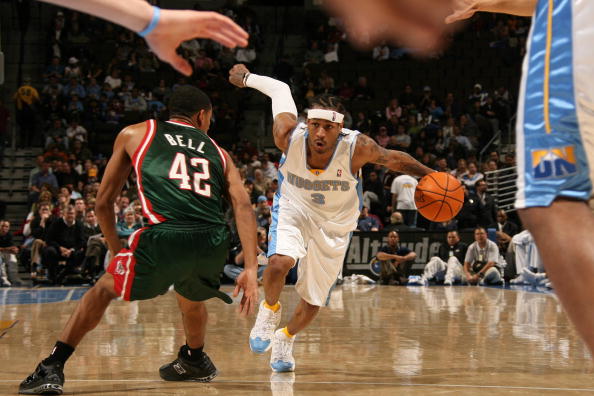 这两位前天 这两位前天