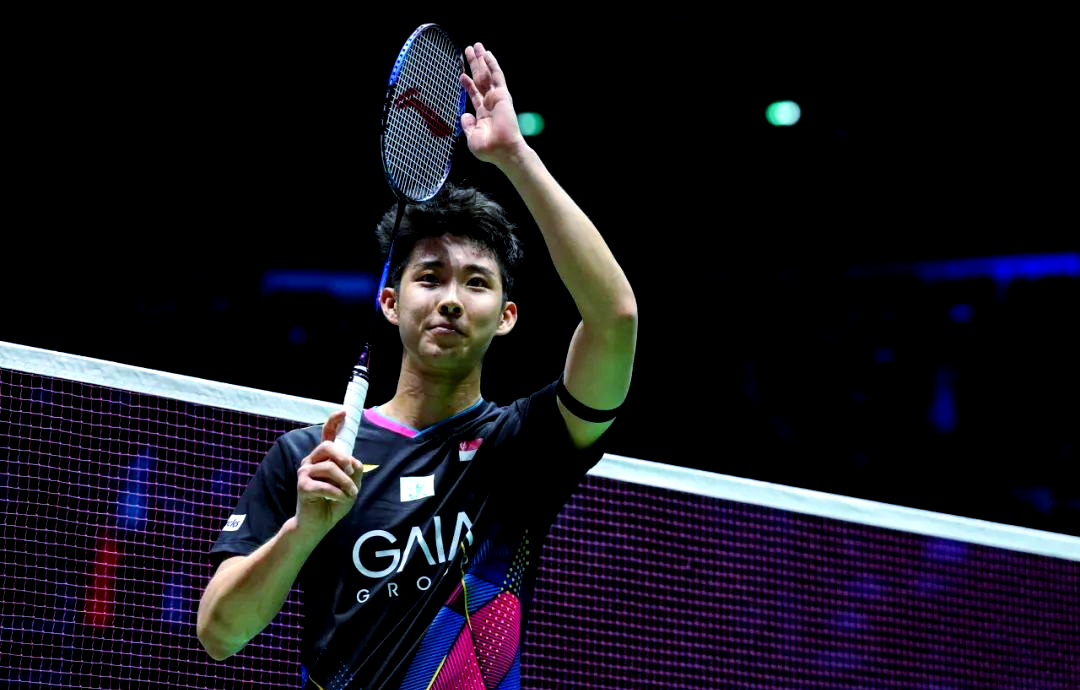 随心惬意 随心惬意