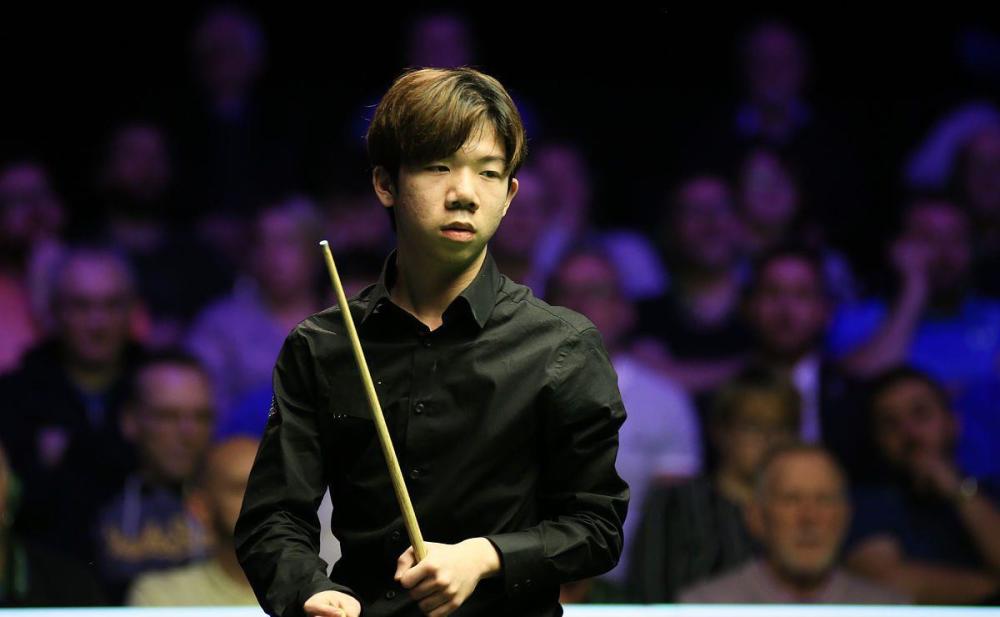 的竞争力 的竞争力