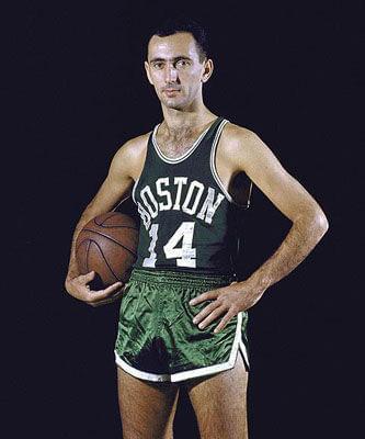 但整体水平 但整体水平