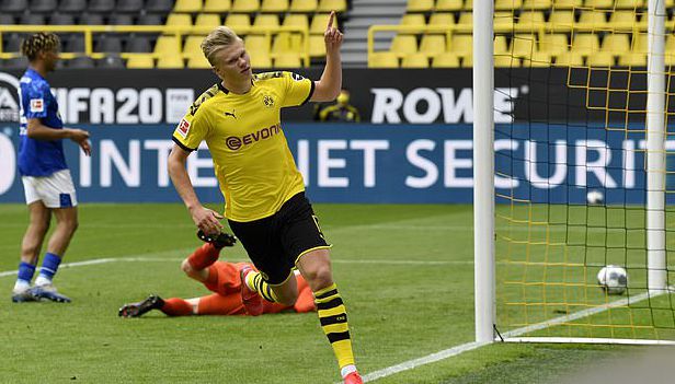 重要转折点 重要转折点