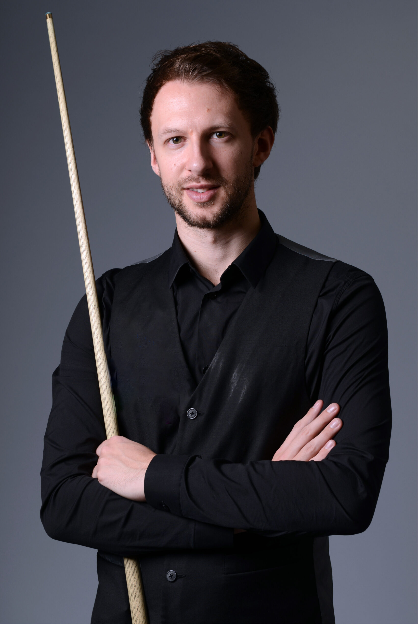 机会拿下这 机会拿下这