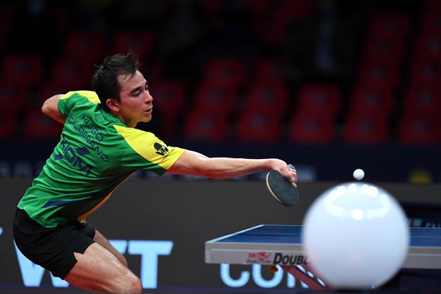 时常饱受媒 时常饱受媒