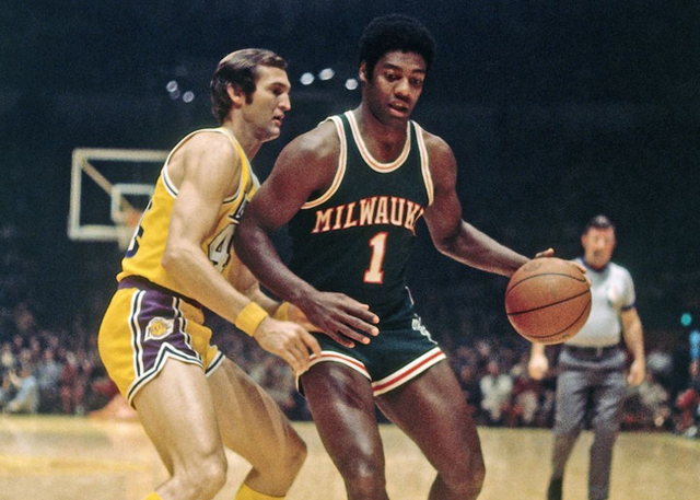 更加稳固 更加稳固