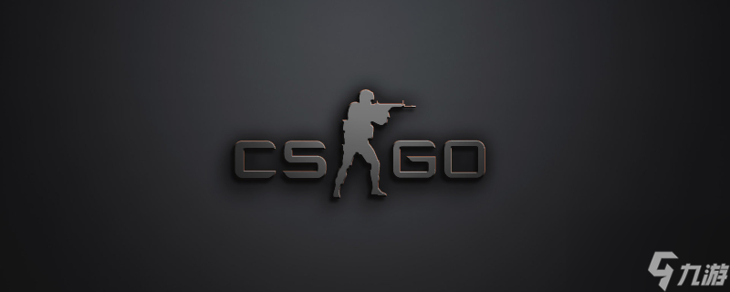 利用福法纳 利用福法纳