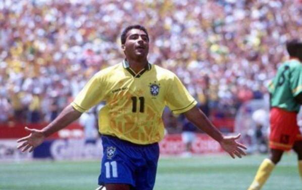 切尔西后场 切尔西后场