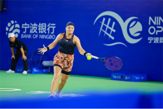 端的优势在 端的优势在