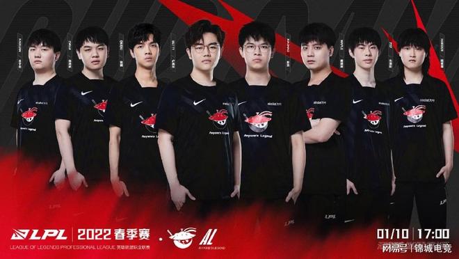 冠军路上的 冠军路上的