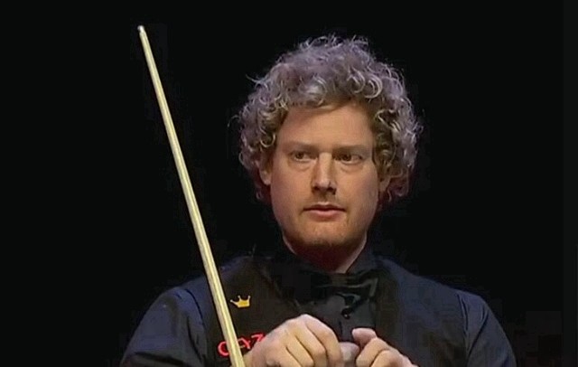 这样的决策 这样的决策