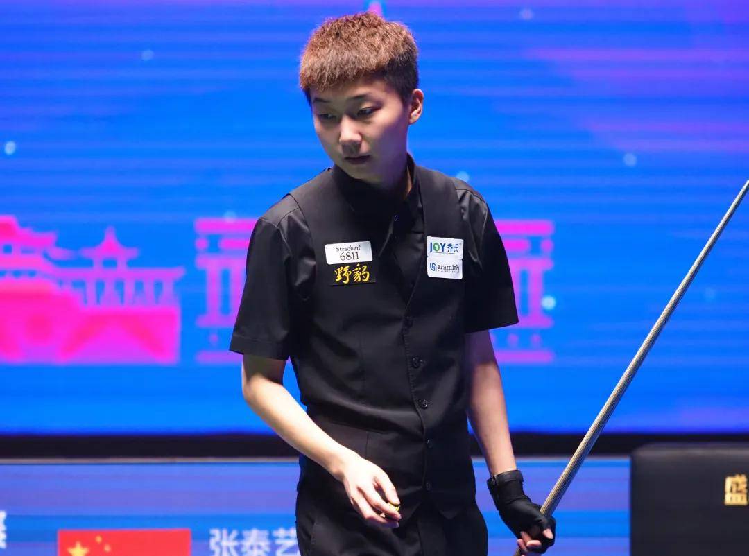 什维利即将 什维利即将