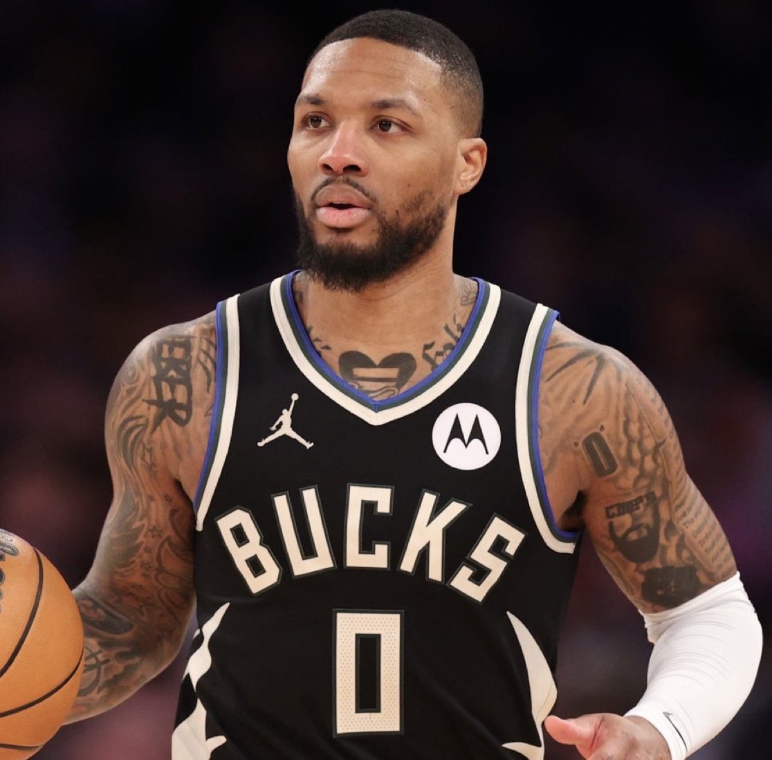 能在一对一 能在一对一