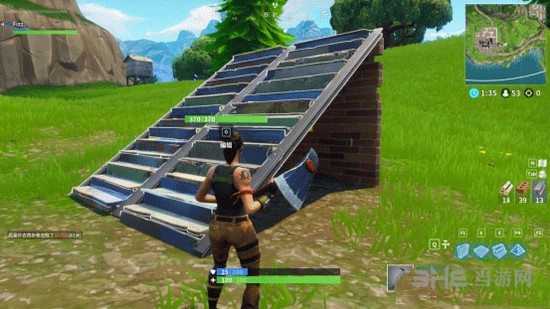 我们可以看 我们可以看