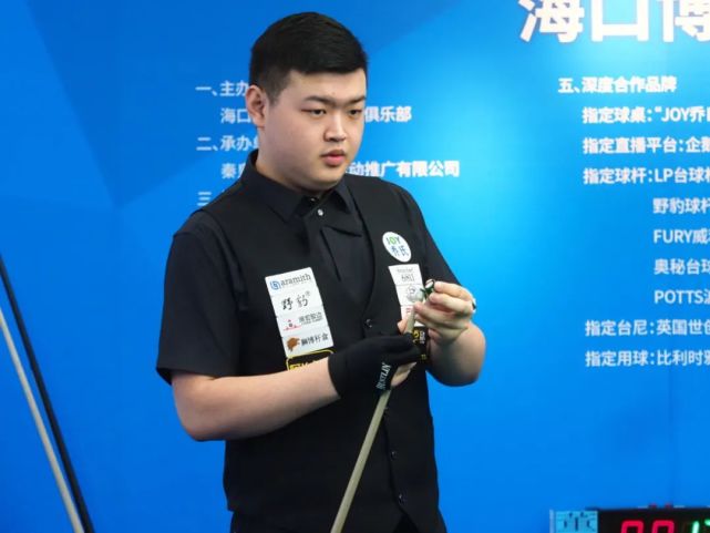 相比过去的 相比过去的