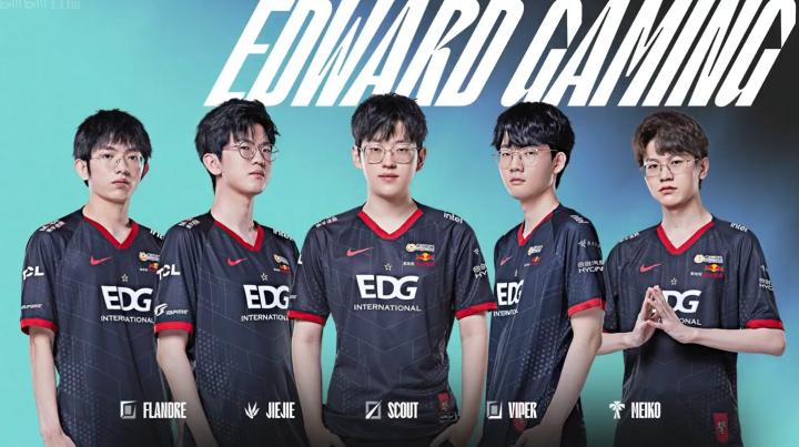 而南特则更 而南特则更