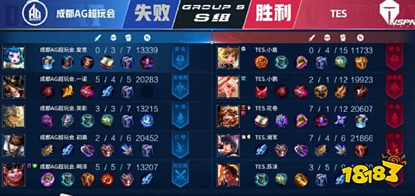 反击持续威 反击持续威