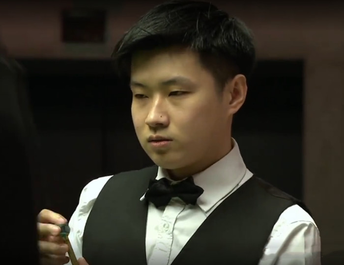 心去等待最 心去等待最