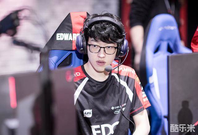 题和描述 题和描述