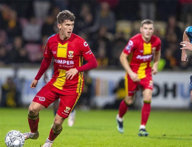 额转会费也 额转会费也