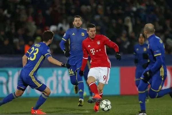 不仅以实力 不仅以实力